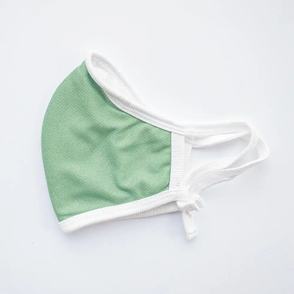 NanoFiber+ Mondkap - Afbeelding 3