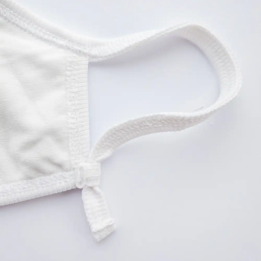 NanoFiber+ Mondkap - Afbeelding 11