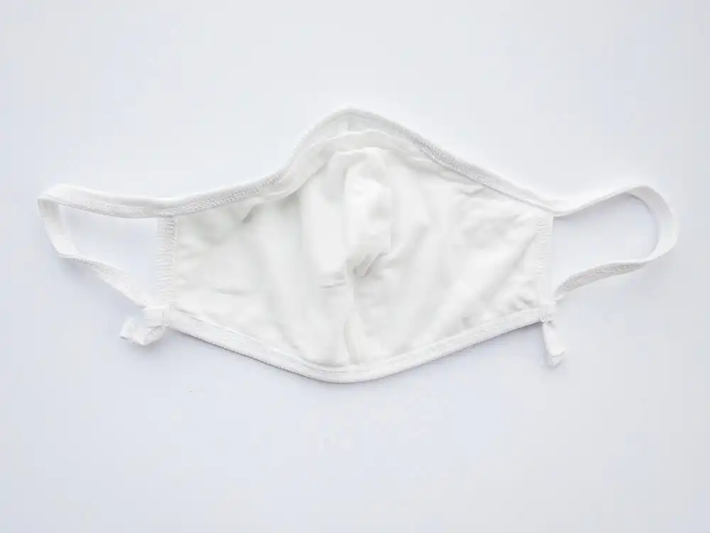 NanoFiber+ Mondkap - Afbeelding 7