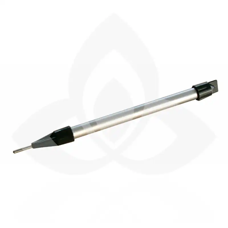 Druktasters - Afbeelding 2