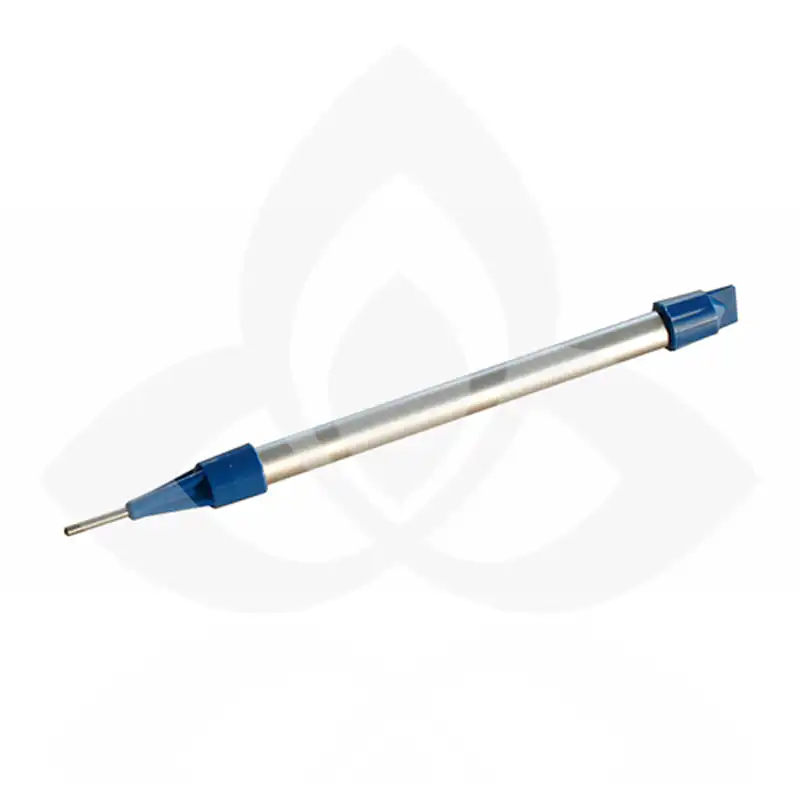 Druktasters - Afbeelding 3