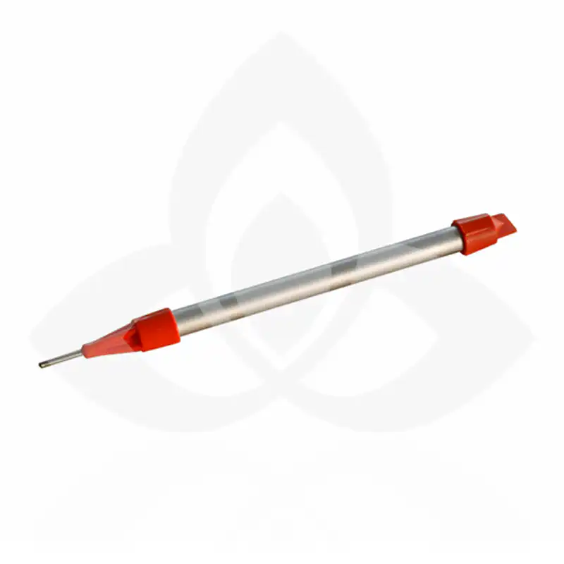 Druktasters - Afbeelding 4