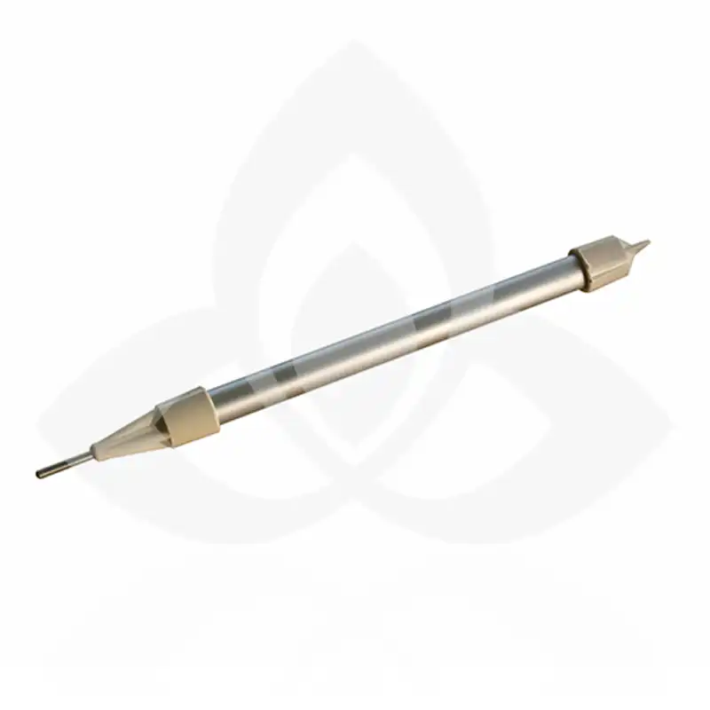 Druktasters - Afbeelding 5