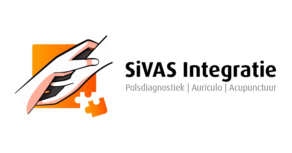 SiVAS Integratie logo (28 januari 2023)